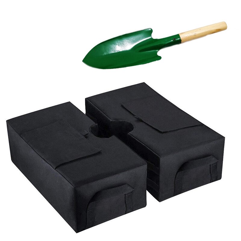 Outdoor Swing Eggshell Chair Dust Cover Garden Weave Hanging Egg Chair Seat Cover Anti-UV Waterproof Home Hanging Organizer: 1 set