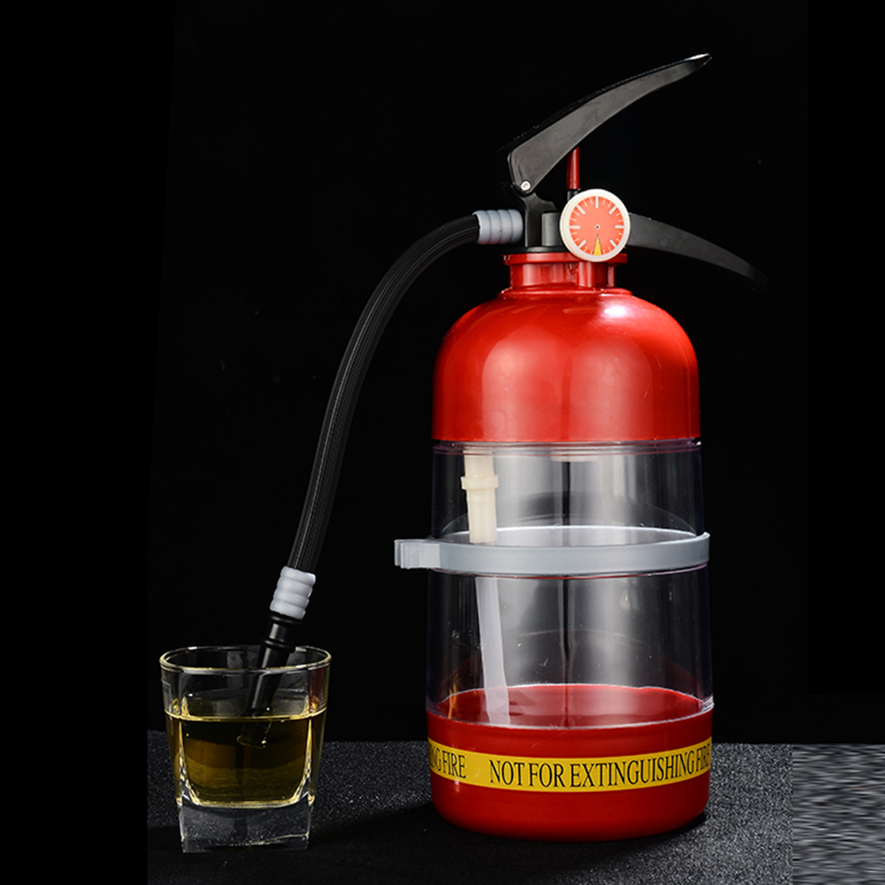 Öl maskin öl dispenser bar fest dryck maskin flytande dricka separata verktyg set omvänd vinställ i bar produkt