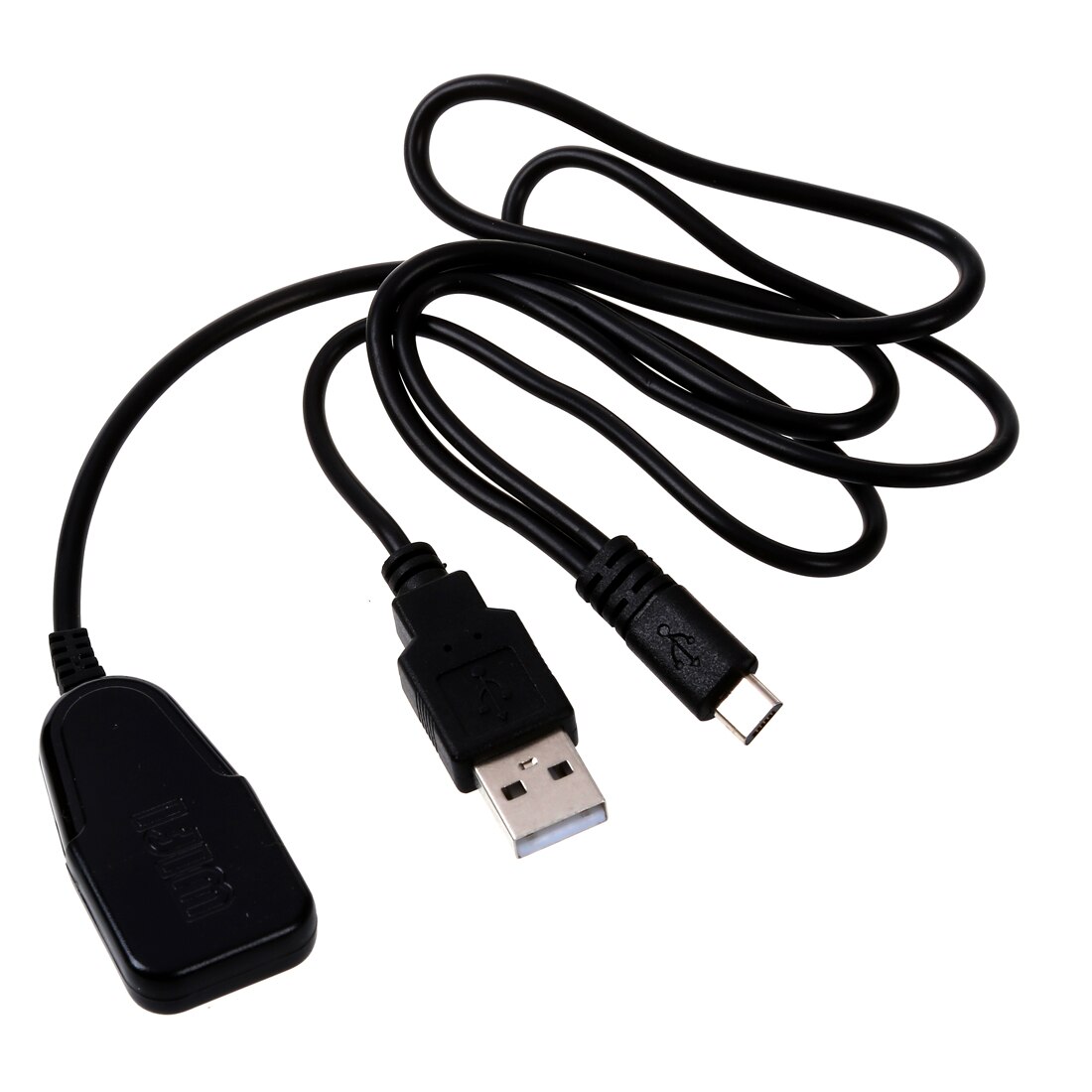 AnyCast M2 Plus Mini Wi-Fi Display Dongle receptor 1080P Airmirror DLNA Airplay Miracast HDMI puerto