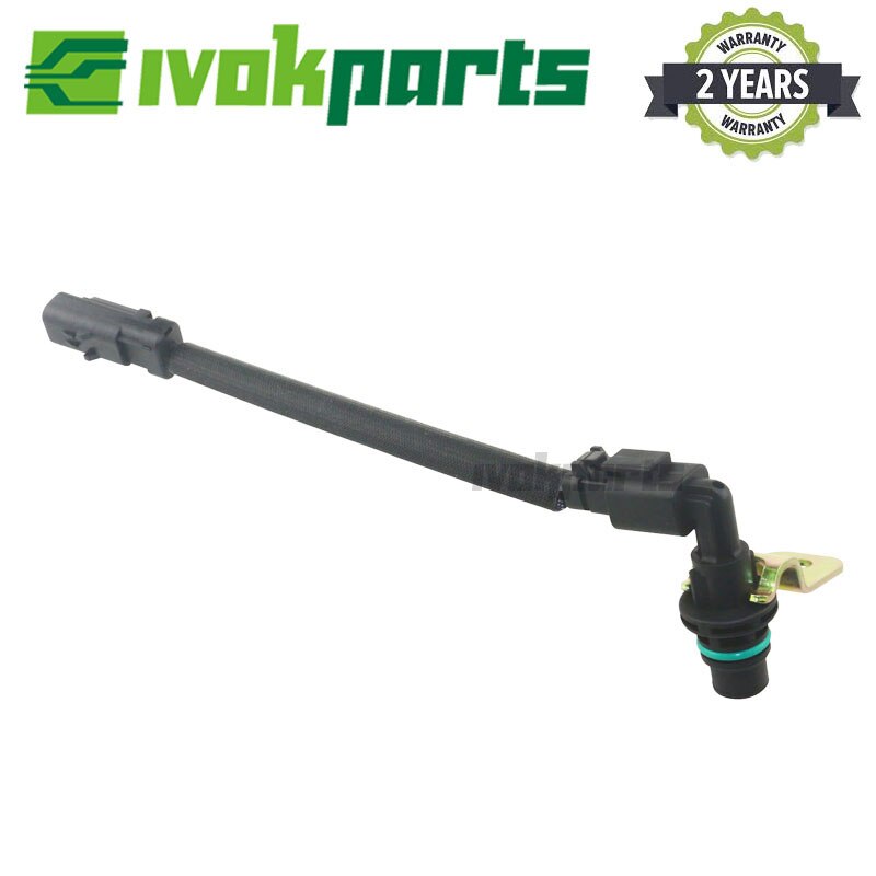 1 Pcs 279-9829 Sensor GP-SPEED Fit Voor Caterpillar Cat Motor C18 C27 C15 C32 C13 C13 XQ350 C13GENSET c13 XQ375 XQ425 C18 Gen Se