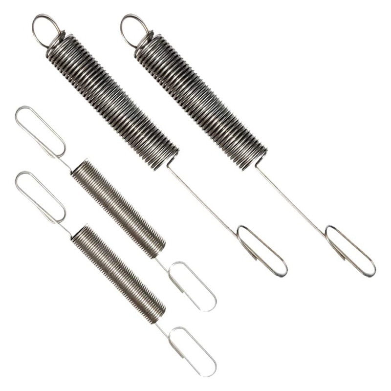 40 Pack 691859 692211 Governor Spring for Briggs & Stratton Lawn Mower Replacement Part
