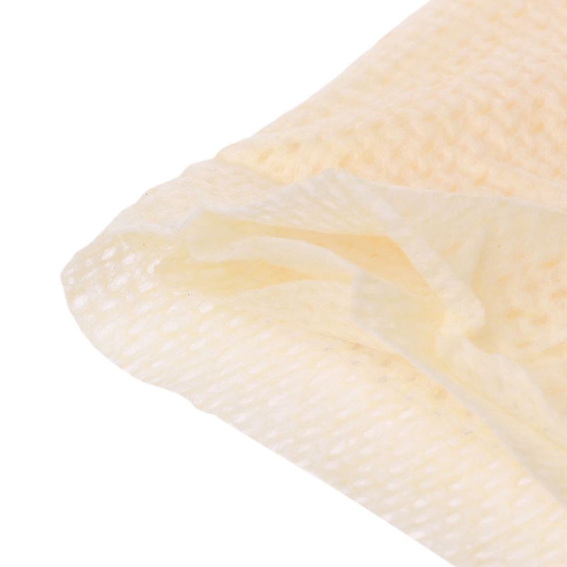 10Pcs Tack Cloth Rags Sticky Paint Body Shop Resin Lint Dust Automotive Paint Sticky Cloth Dust Cloth Cleaning Cloths 50JD