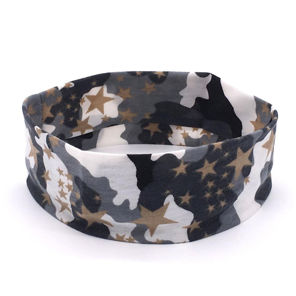 Men Boys Cheveux Hair Bands Hair Accessories Fascinator Cerchietto Capelli Opaski Barrette Tiara De Cabelo Elastico De Cabelo: 10