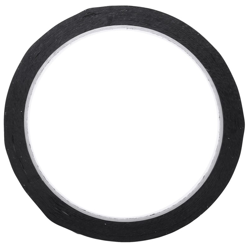 32 Pcs 3Mm Width Graphic Tape Whiteboard Tape Self Adhesive Chart Line Tape,33M &amp; 66M