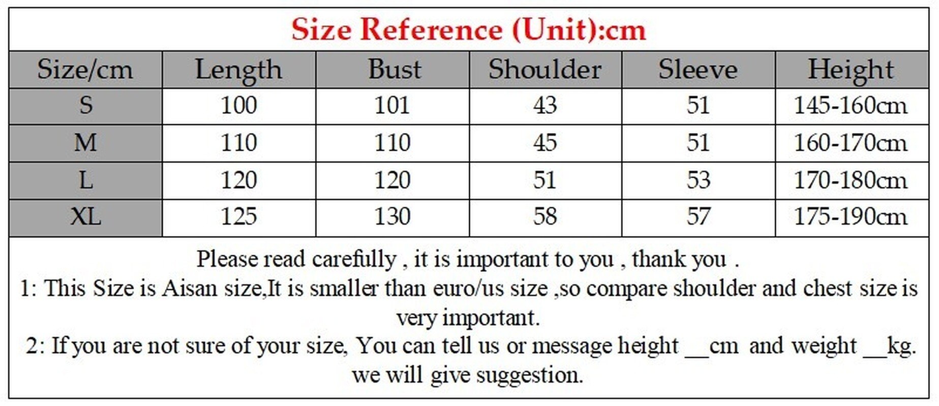 Mannen Vrouwen Thuis Hotel Badjassen Unisex Zweet Verdamping Kimono Kant Pyjama Lente Herfst Dunne Katoen Wafel Check Comfortabele