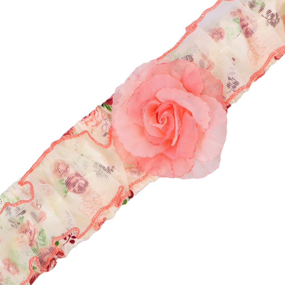 17-22 inch Soft Fabric Craft Screen cover Desktop Curved Screen Computer Monitor Protection Stick Wall-Mounted Tv Dust Cover