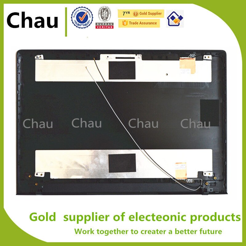 For Lenovo G50 G50-30 G50-45 G50-70 G50-80 Z50-30 Z50-45 Z50-70 Z50-80 Lcd Back Cover +Lcd Front Bezel Cover