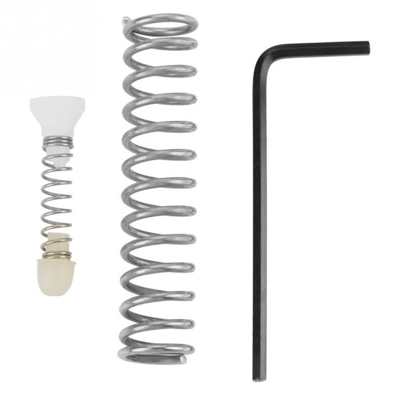 AC 220V 40W Electric Textile Spot Removing Spray Adjustable Pressure Clothing Dust Cleaner AU Plug