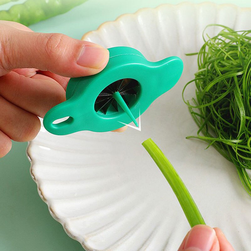 Kitchen Gadgets Stainless Steel Sliced Onion Artifact Kitchen Grater Multifunctional Vegetable Cutter Fruit Peeler Tools