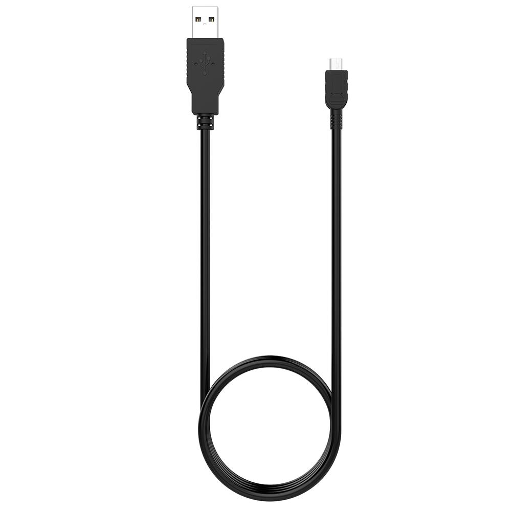 Opladen Kabel Voor Texas Instruments TI-84 Plus CE TI-Nspire TI Nspire CX TI Nspire CX CAS Touchpads Vervanging charger Cable: Default Title