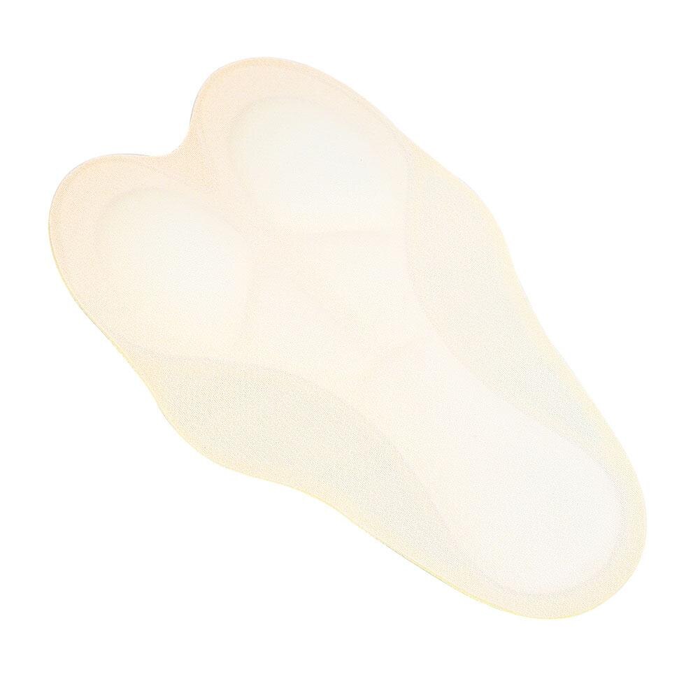 Cycling Shorts Cushion Breathable 5D Pads Bike Riding Base Cushion Outdoor Underwear 9D Silica Gel Pad Riding Accessories