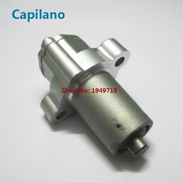 motorcycle GN250 cam timing chain tensioner regulator for Suzuki 250cc GN 250 spare parts (adjust controller)