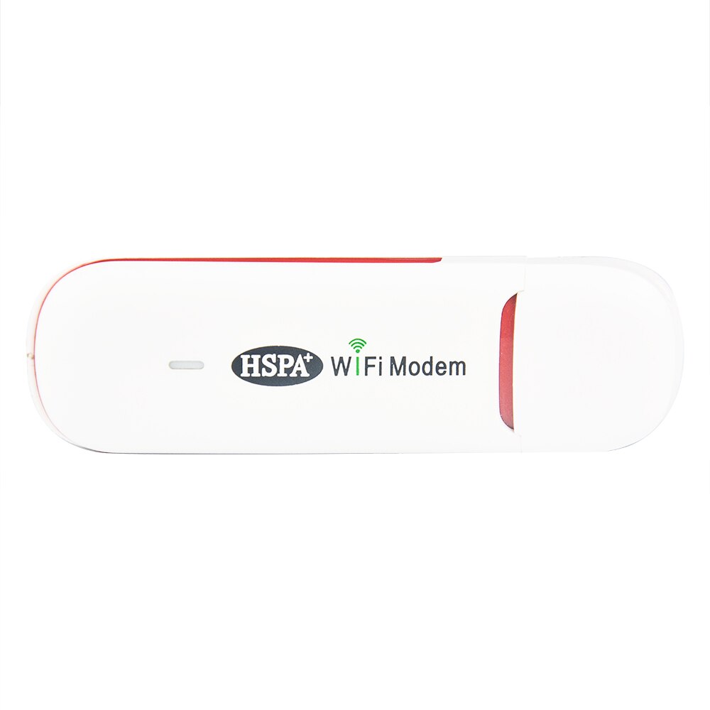 Draadloze usb wifi dongle universele 3g usb modem wcdma lan netwerk wifi adapter met simkaart slot 802.11b/ g/n voor pc laptop