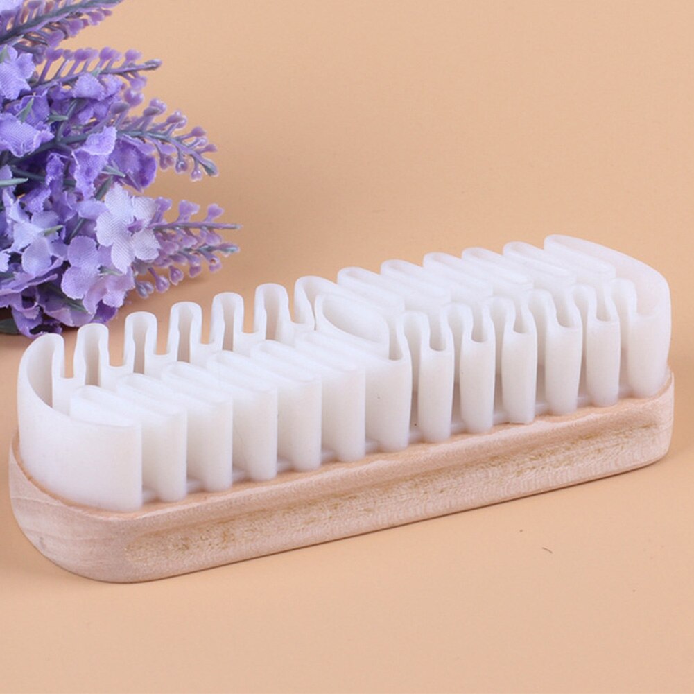 Suede Scrubber Protector Boots Bags Nubuck Block Shoe Cleaner Soft Eraser Bar