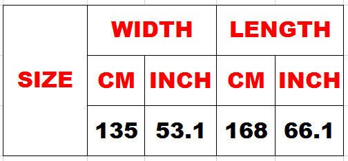 Big Butterfly Wings Dress Up Fabric Costume Pretend Play Cosplay Plus size