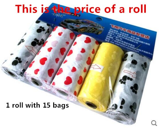 Multifunction Car Trash Bin Garbage Box Car Seat Back Storage Box Organizer Litter Container Drink Holder Car Accessories: Pink