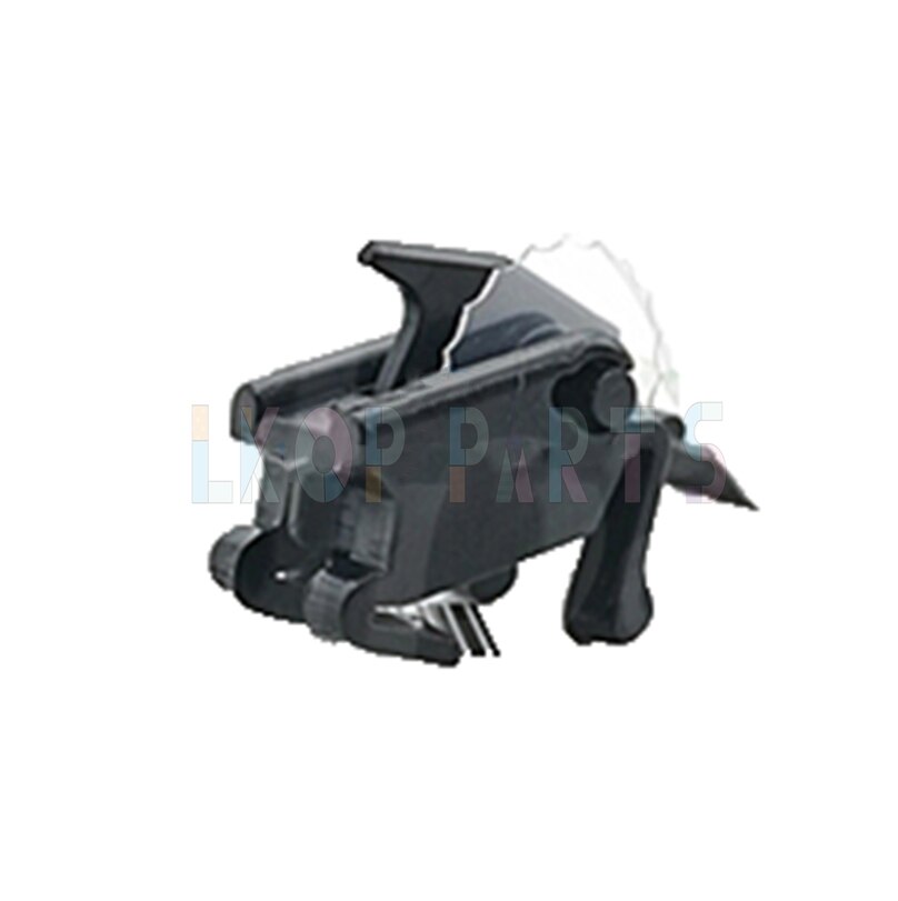 10pcs B039-2335 Drum Picker Finger Separation Claw for Ricoh Aficio 1015 1610 1027 1911 2500 2501