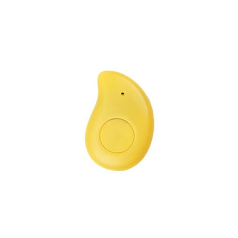 Intelligent Bluetooth 4.0 Tracker Anti-lost GPS Locator Two Ways Alarm Wallet Key Pet Finder Mini Anti-Theft Device