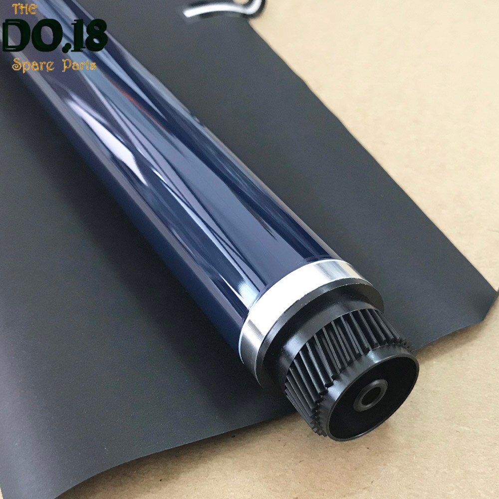 2pcs opc drum For Ricoh MP 2554 3054 3554 4054 5054 6054 Drum Unit OPC,For Ricoh MP2554 MP3054 MP3554 MP4054 MP5054 MP6054