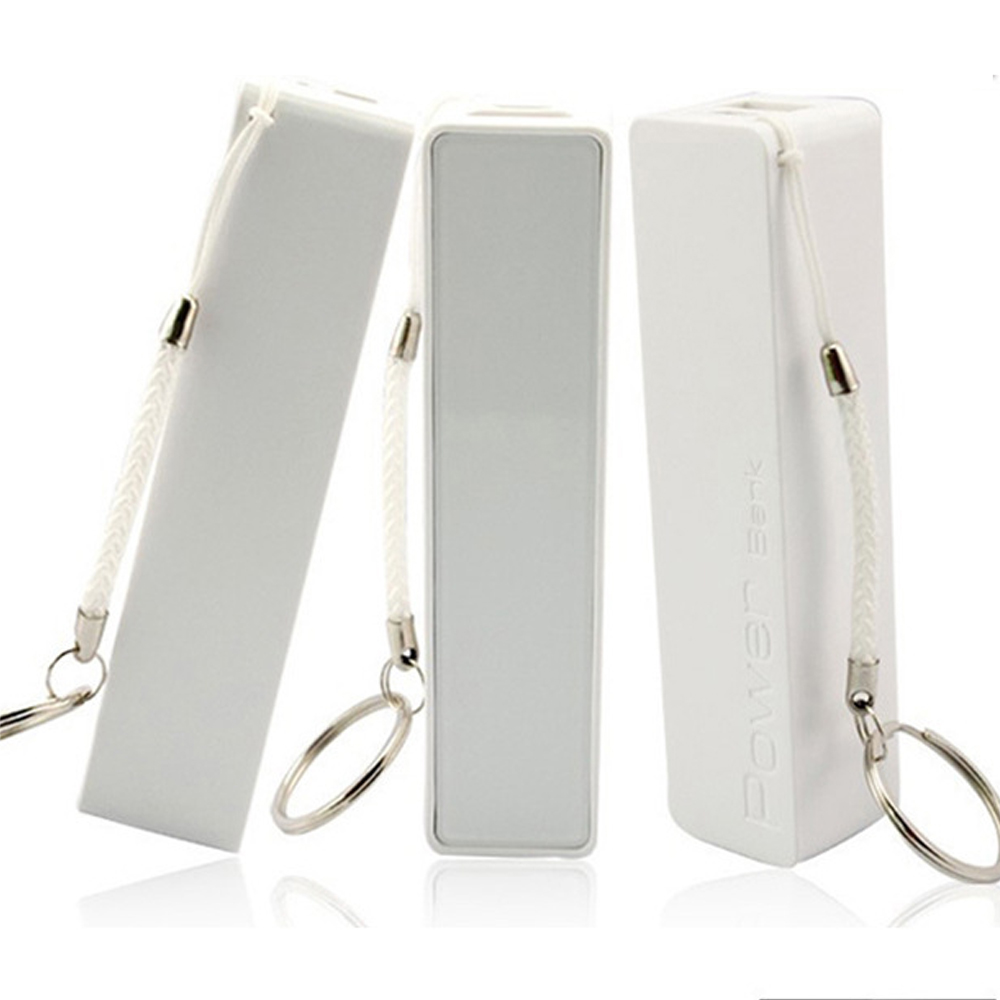 18650 banco de potência escudo 5v carregador usb bateria titular caso para telefone carregamento eletrônico portátil diy caixa armazenamento móvel