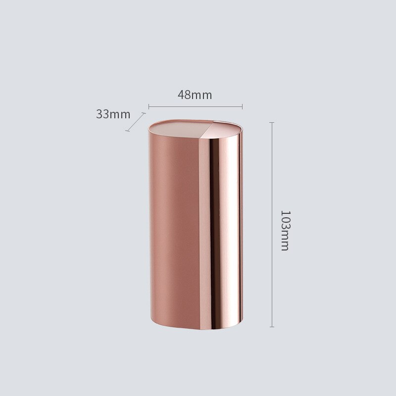 Rouleau détacheur de peluches de papier, brosse collante, Portable, remplaçable, pour tissu, vêtements, poils d'animaux, nettoyage: russet-red