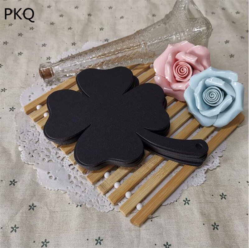 Broches Voor Dames 4 Klavertje Klaver Pin Badge St Patricks Dag Decor Klaver Broche Vakantie Voor Damesmode 4 Blad Dames s & Retro Hoed Bladeren Mevrouw Revers