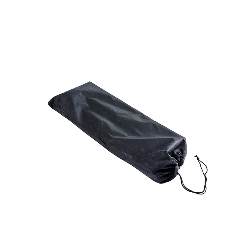 Super sell-Ultralight Table Outdoor Folding Portable Table Picnic Table Light Aluminum Alloy Travel Table for Wild Camping