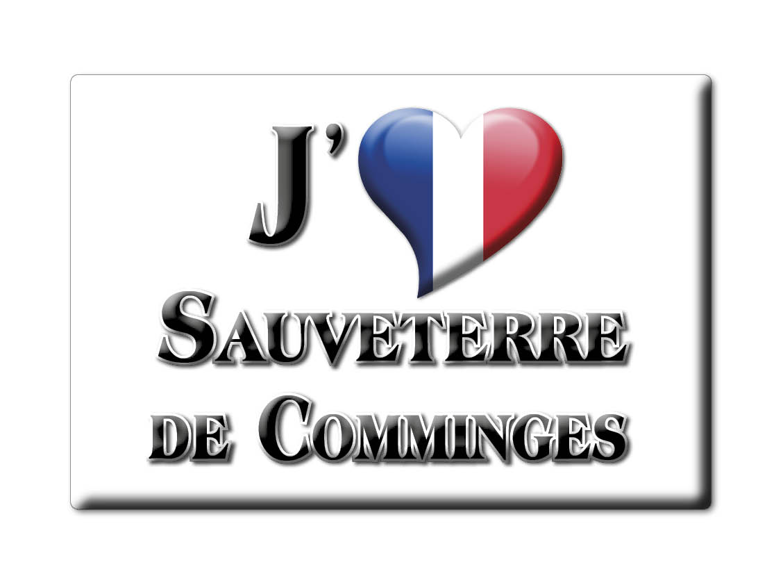 Strasburg Strasbourg France Alsace Fridge Magnet Souvenir Fridge Magnet Gift Items