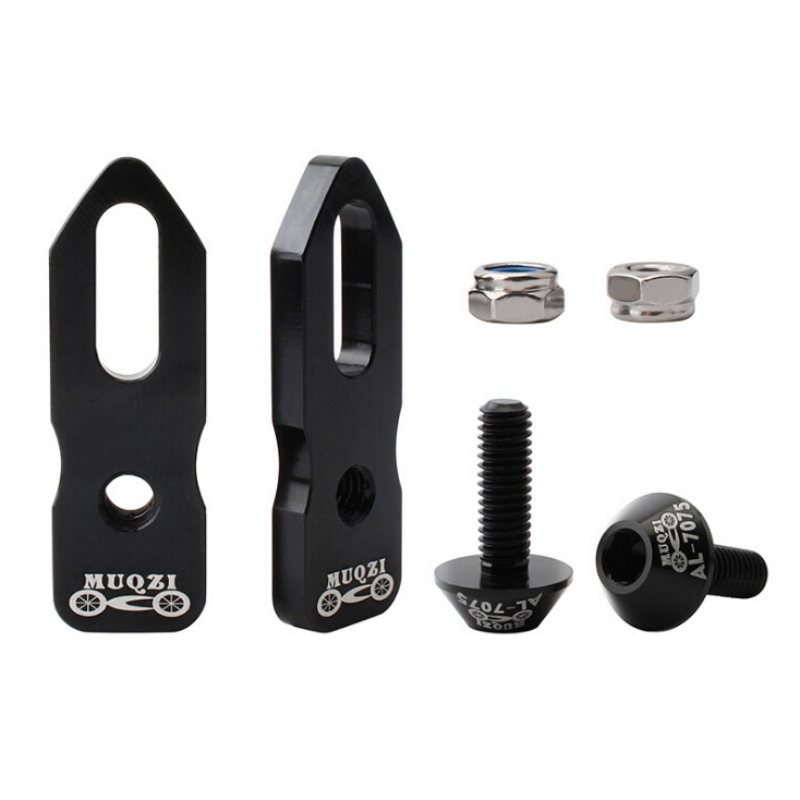 Bicycle V Brake Extension 406 To 451 Conversion Seat Converter Adapter