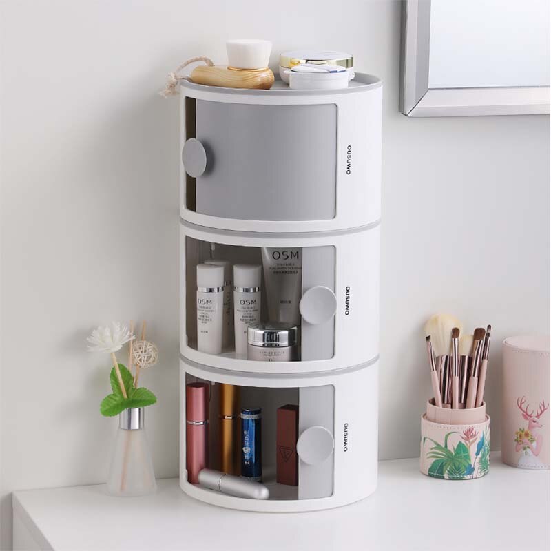 Toiletpapier Rolhouder Papieren Handdoek Houder Wandmontage Papierrol Stand Case Voor Toiletpapier Badkamer Accessoires
