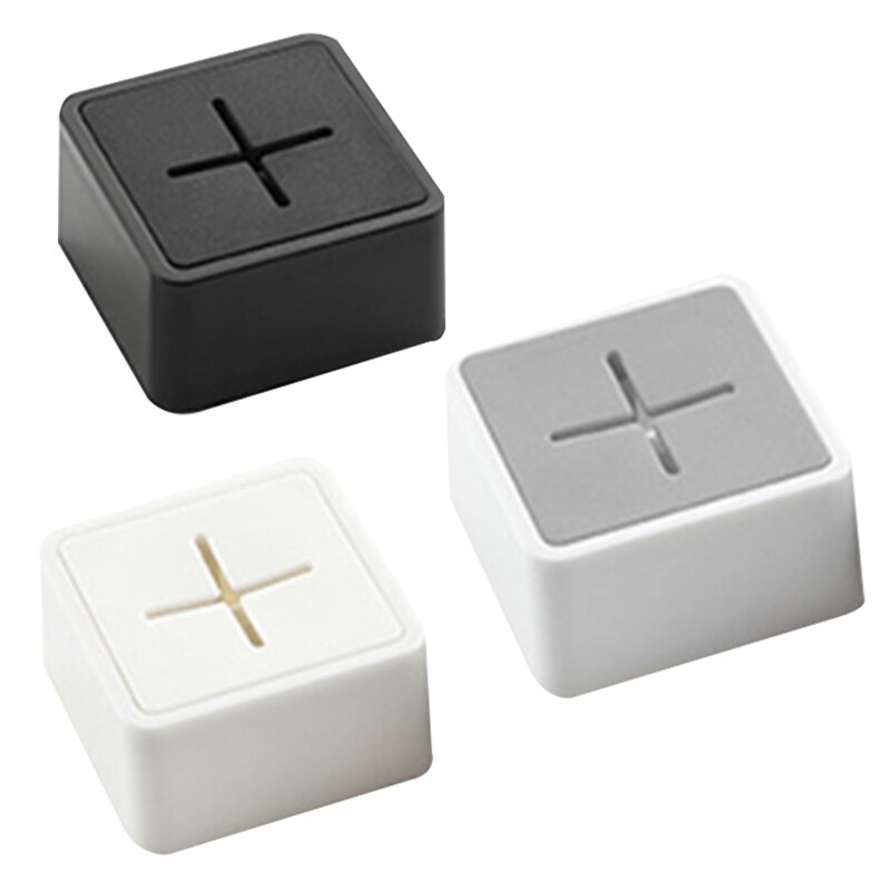 Punch-Gratis Handdoek Plug Houder Badkamer Opslag Hanger Handdoeken Opslag Wassen Doek Clip Badkamer Keuken Accessoires Tool