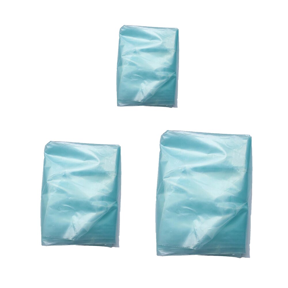 Kas Warm Folie Transparante Film Goede Taaiheid Groente 2*8M Druipende Polyethyleen Tuin Regen-Proof Plant Cover