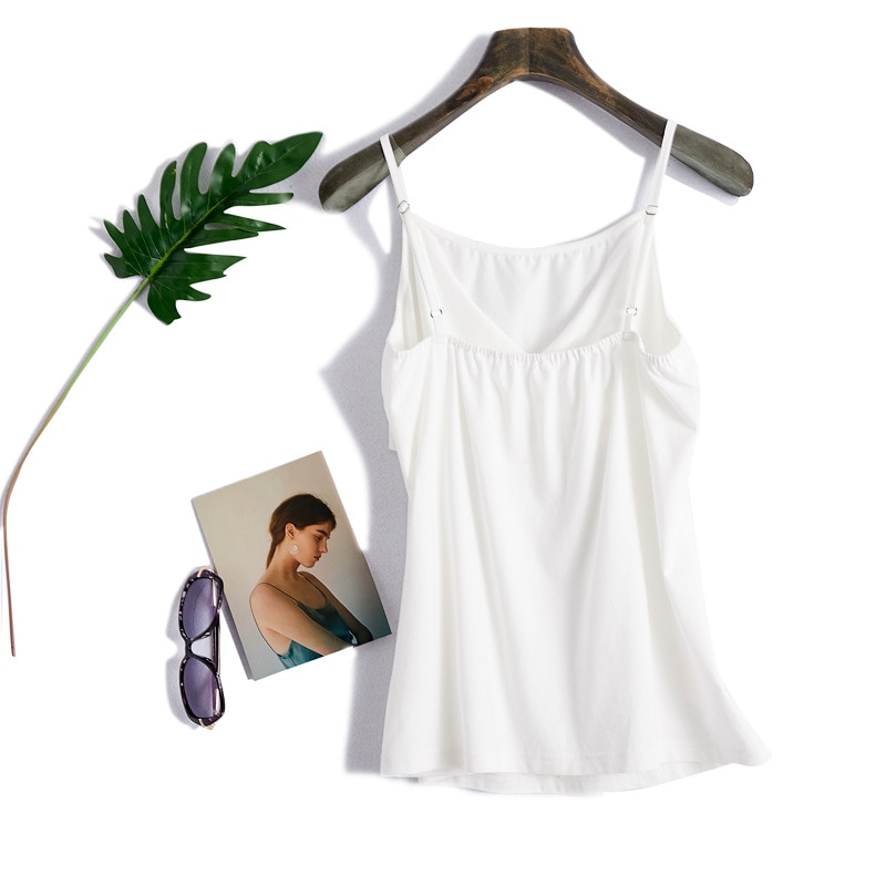 Frauen Mutterschaft Pflege Tank tops Weste Weibliche Stillen Schwangerschaft Weste Mutterschaft Kleidung
