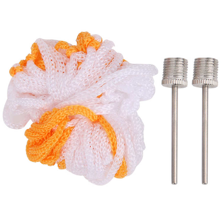 Solf Mini Voetbal Geen. 2 Kinderen Voetbal Voor Basisschool Voetbal Speelgoed Kleuterschool Kind Kids