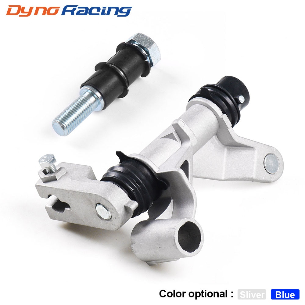 For Ford 4WD 4x4 Transfer Case Shift Shifter Linkage For F-150 F-250 F-350 BRONCO