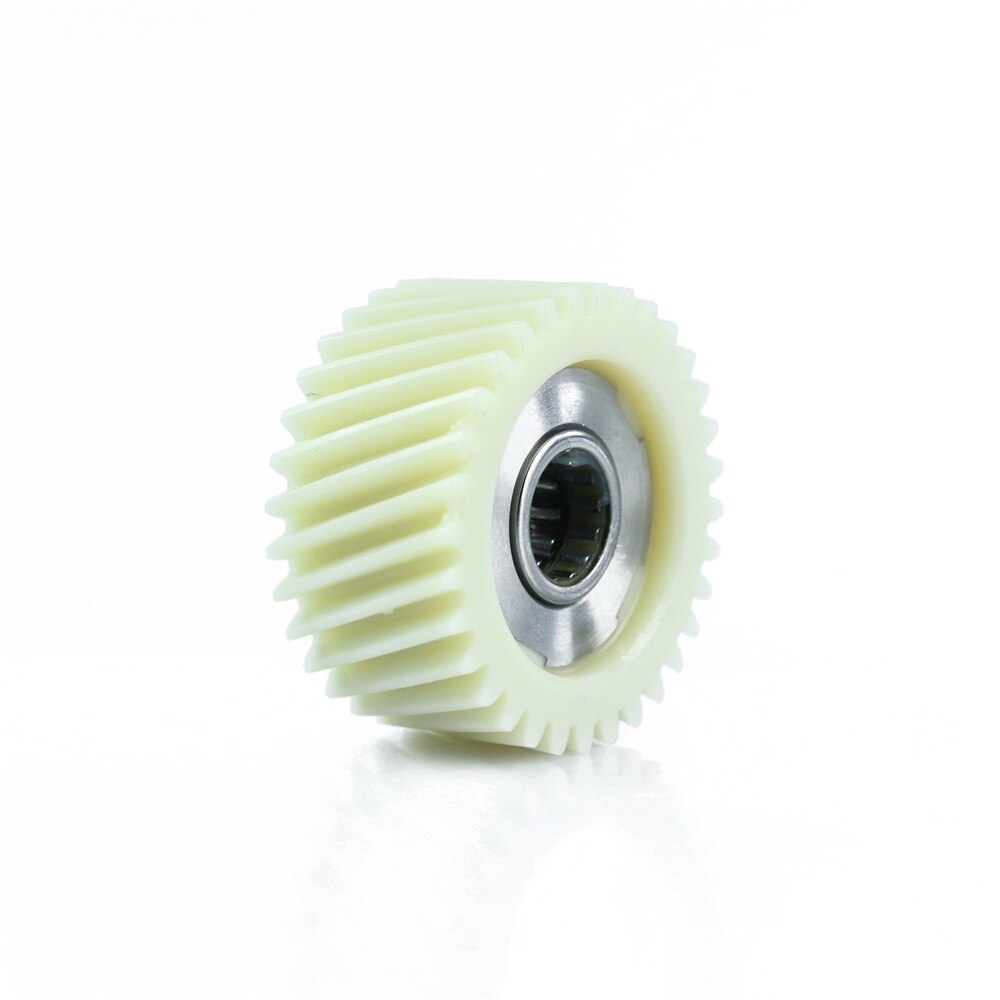 BAFANG Nylon Primary Reduction Gear BBS02 BBS02B Nylon Gear BBSHD Nylon Reduction Gear For Bafang Version Mid Drive Motor