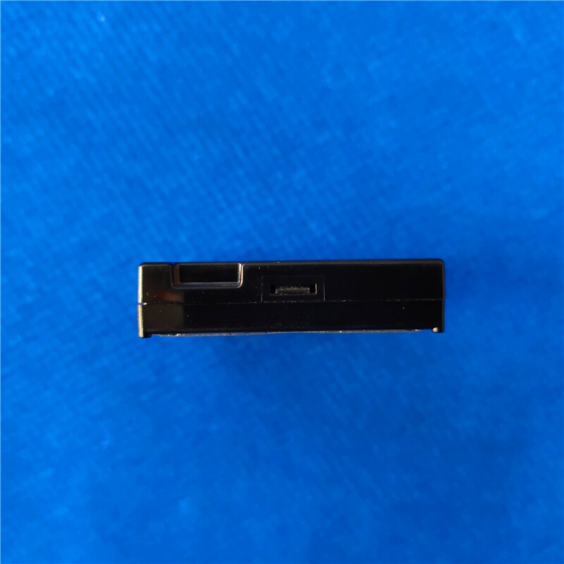 Goede Test BN59-01148C 01148B 01148A Voor Samsung UE55ES7000 WIDT20R (Ot) Wifi Module Tab UE65ES8005UXXE UE55ES8005U UE55ES8000
