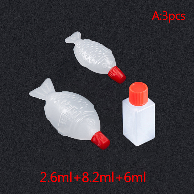 Portable Mini Sauce Bottle Box Squeeze Bottle Salad Dressing Ketchup Squeeze Jar Container Lunch Box Accessories