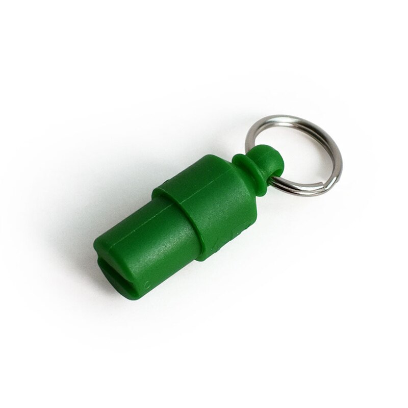Accessoires chat et chien, ornements pour animaux de compagnie, cartes d'identité, pendentifs pour animaux de compagnie, cartes d'adresse anti-perte, remplaçables TSLM1