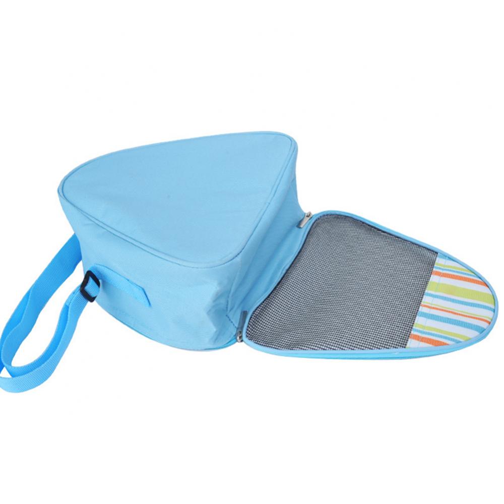Sac de Hamster Portable respirant petit hérisson petits animaux porteurs Hamster souris pochette de transport sac de couchage