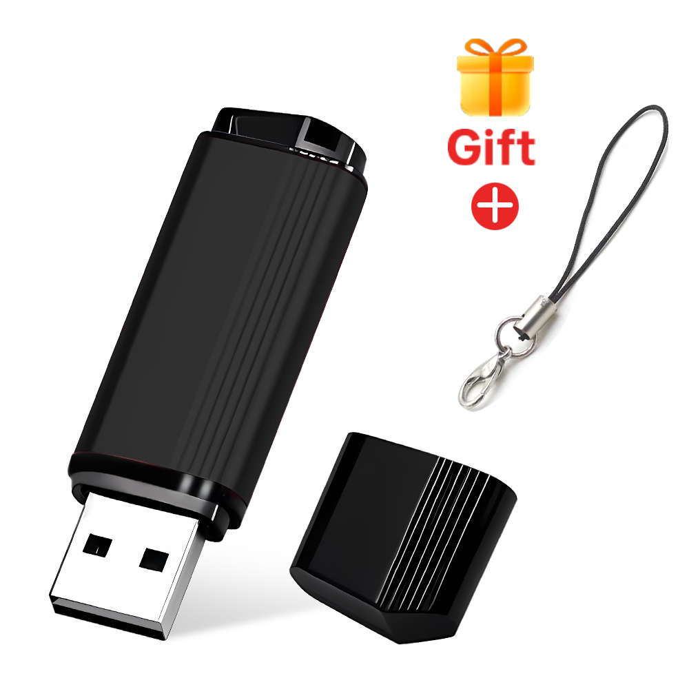 Plastikowy Mini Pendrive 64Gb Flash Drive Darmowe Logo USB 2.0 32GB Czerwone Pendrive Czarny Metal 16Gb Memory Stick Fat32 8GB U Disk 4GB NTSF