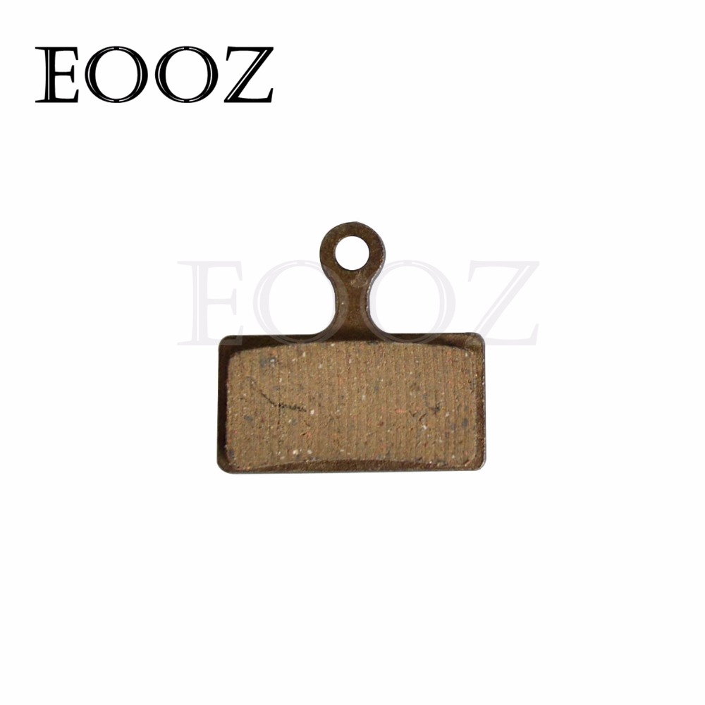 10 PRS * bicycle DISC BRAKE PADS FOR SHIMANO G01S XTR M9000 M9020 M985 M988 Deore XT M8000 M785 SLX M7000 M675 Deore M6000 M615