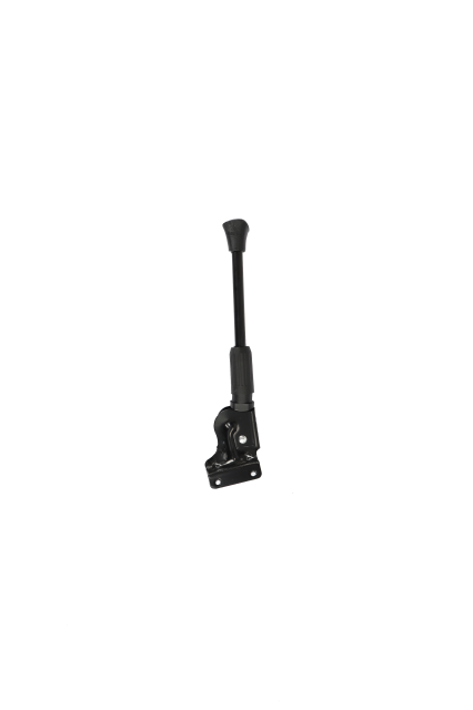 Fiido-soporte de bicicleta eléctrica, accesorio para D1 D2 D2S L3: M1