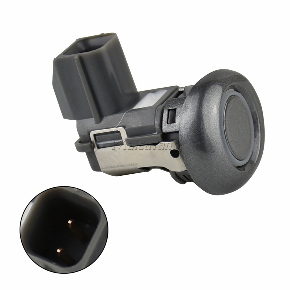 8651A042XA 8651A056HB Reversing Parking Sensor For Mitsubishi Grandis Distance Control Sensor