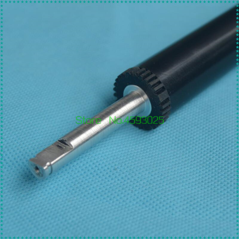 Fuser Pressure Roller RC1-3630-000 For HP 1160 1320 3390 3392 for Canon LBP3300 Lower Sleeved Roller