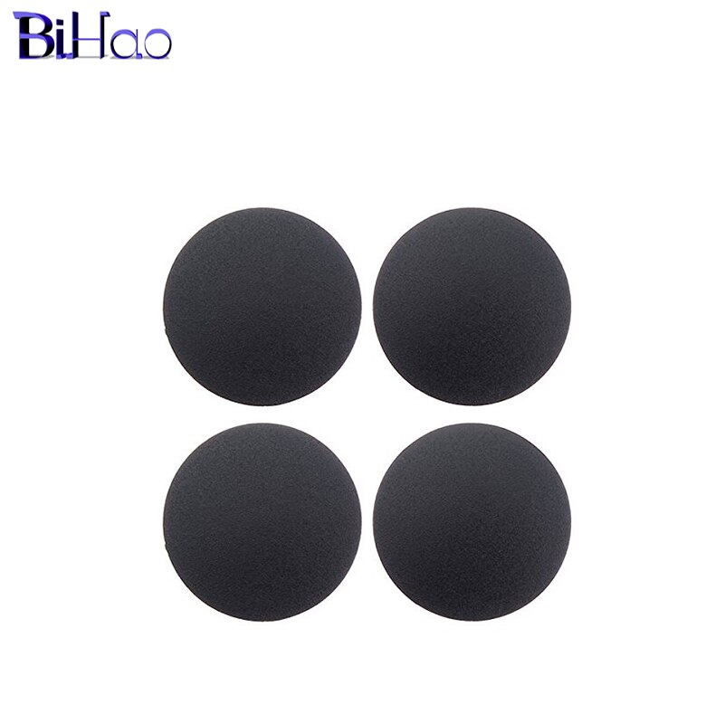 20pcs Bottom Rubber Feet Foot Pad for MacBook Pro A1278 A1286 A1297 13/15/17inch