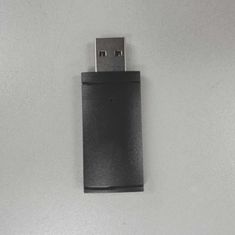 1PC USB-Empfänger für Logitech G533, G733, G933, G933S Spielen-Kopfhörer-Empfänger