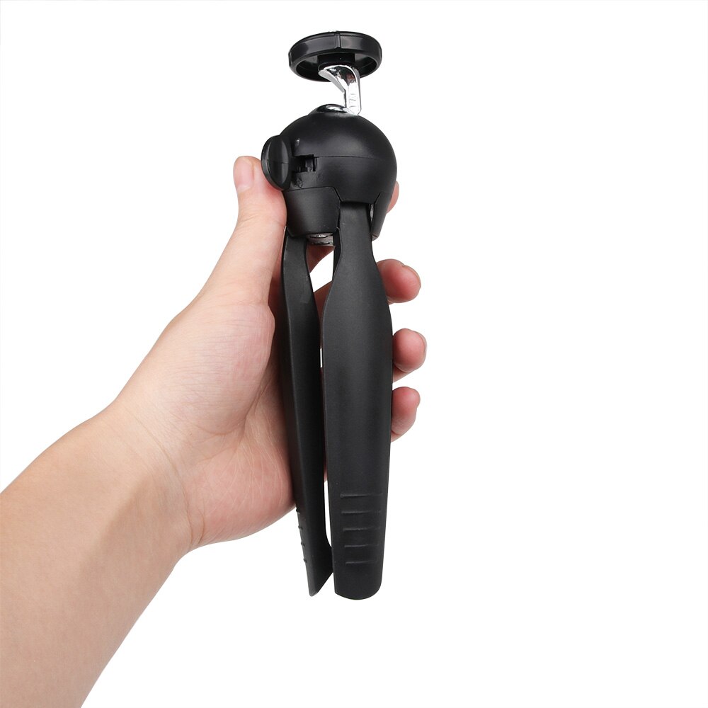 TD90 Projector Beugels TD60 Mini Tafelblad Statief 1/4 "Mount Schroef Draagbare YG300 T5 W18 Dlp Projector Desk Statief Houder stand