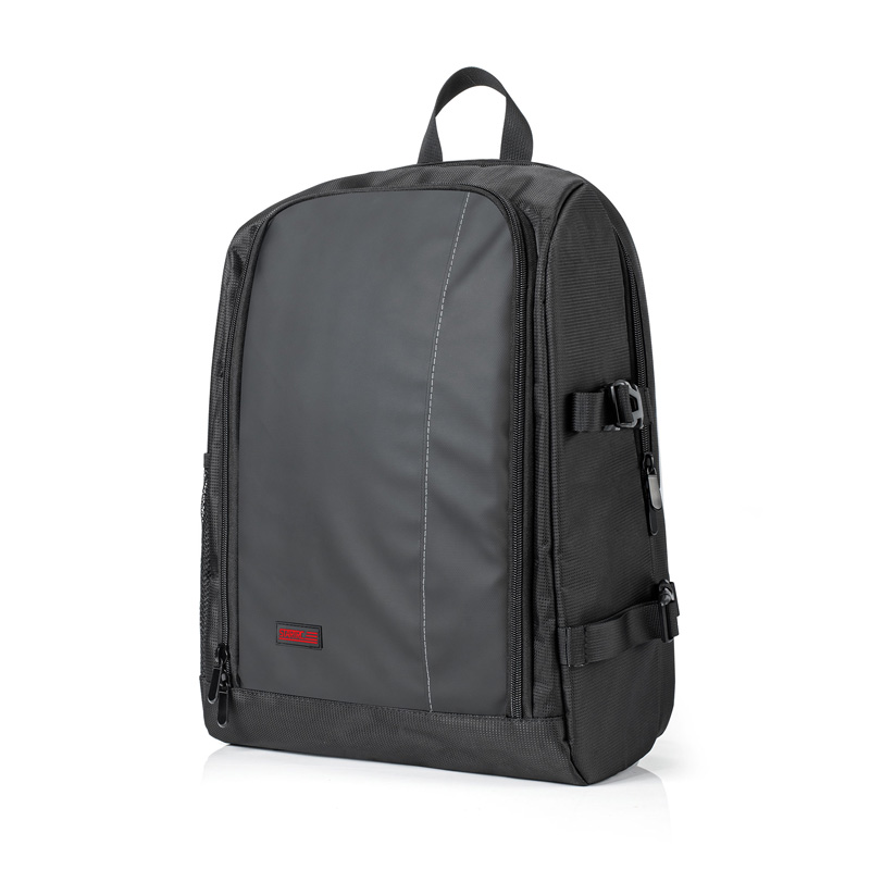 For DJI Mavic 3 Drone Backpack waterproof reistant bag DIY liner portable Baggage handle case for DJI Mavic3 Accessories