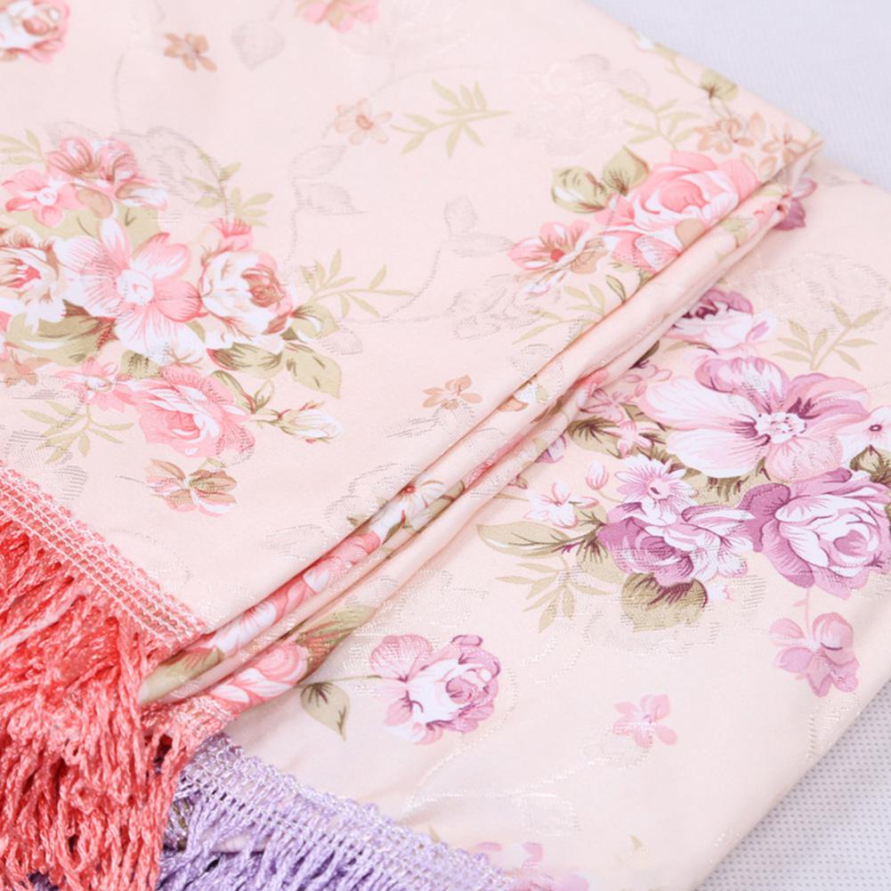 Guzheng Cover Idyllische Stofdicht Citer Professionele Piano Doek Shell Standaard 163 Universele